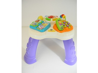 W1siziisinbpy3r1cmvzlzu2odmxl2xpc3rfdgh1bwitmtu4mjc5njywoc5qcgvnil1d?sha=e1b3bf87035eca0f