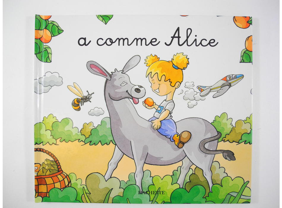 W1siziisinbpy3r1cmvzlzu2oti4l2jpz190ahvtyi0xntgzmjmyndg4lmpwzwcixv0?sha=96ed2b05f0eee83f