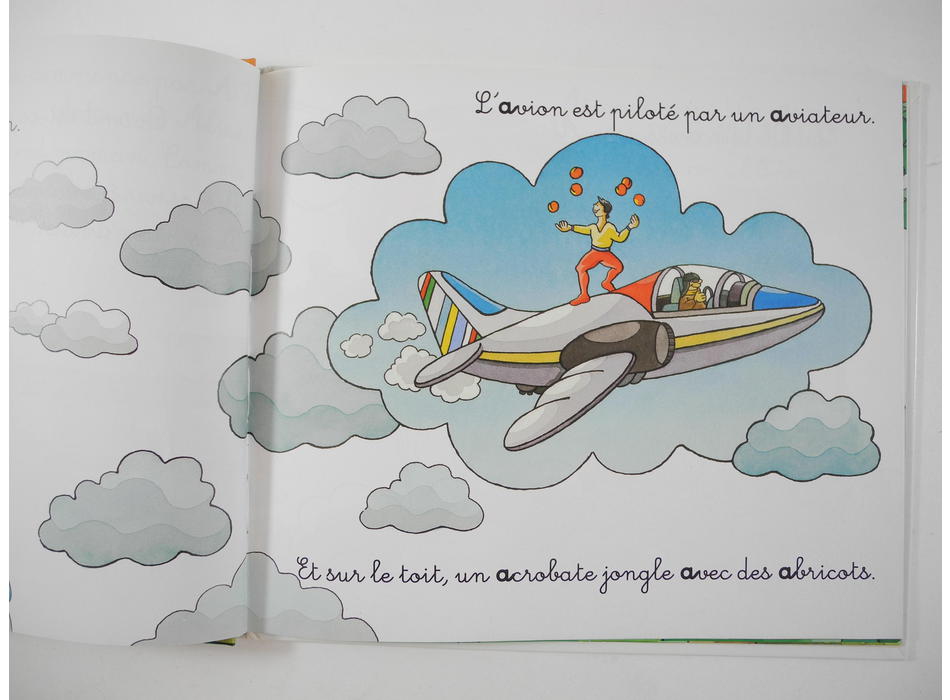 W1siziisinbpy3r1cmvzlzu2oti4l2jpz190ahvtyi0xntgzmjmyndkzlmpwzwcixv0?sha=668adda96f2cc3c6