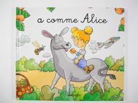 W1siziisinbpy3r1cmvzlzu2oti4l2xpc3rfdgh1bwitmtu4mzizmjq4oc5qcgvnil1d?sha=6745f1c645320ef9