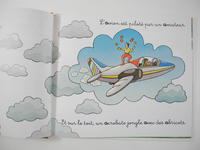 W1siziisinbpy3r1cmvzlzu2oti4l2xpc3rfdgh1bwitmtu4mzizmjq5my5qcgvnil1d?sha=0f1d20e8c3adbd23