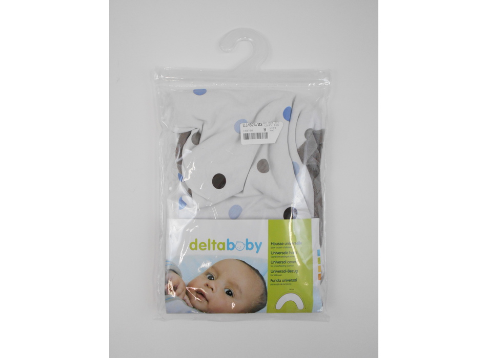 W1siziisinbpy3r1cmvzlzu4nzivymlnx3rodw1ilte0ndqxmtu1oteuanblzyjdxq?sha=9ff29838bd576b69