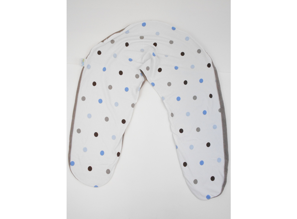 W1siziisinbpy3r1cmvzlzu4nzivymlnx3rodw1ilte0ndqxmtu1otguanblzyjdxq?sha=5b918ed9973f870f