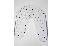 W1siziisinbpy3r1cmvzlzu4nzivbglzdf90ahvtyi0xndq0mte1ntk4lmpwzwcixv0?sha=2aa53b130deb045a