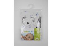 W1siziisinbpy3r1cmvzlzu4nzivbglzdf90ahvtyi0xndq0mte1ntkxlmpwzwcixv0?sha=f7d0af21ea24de8b