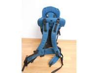 W1siziisinbpy3r1cmvzlzu5mjavbglzdf90ahvtyi0xndq0otk1mjkylmpwzwcixv0?sha=967b4c910b38227e