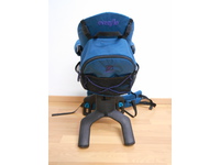 W1siziisinbpy3r1cmvzlzu5mjavbglzdf90ahvtyi0xndq0otk1mza2lmpwzwcixv0?sha=68706e7f8da520c7