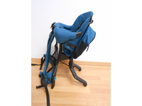 W1siziisinbpy3r1cmvzlzu5mjavbglzdf90ahvtyi0xndq0otk1mzawlmpwzwcixv0?sha=bd45faf1acd5cd8c