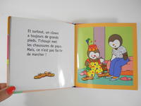 W1siziisinbpy3r1cmvzlzuwmtg2l2xpc3rfdgh1bwitmtu1oda4mzkzns5qcgvnil1d?sha=d38b19b260732afd