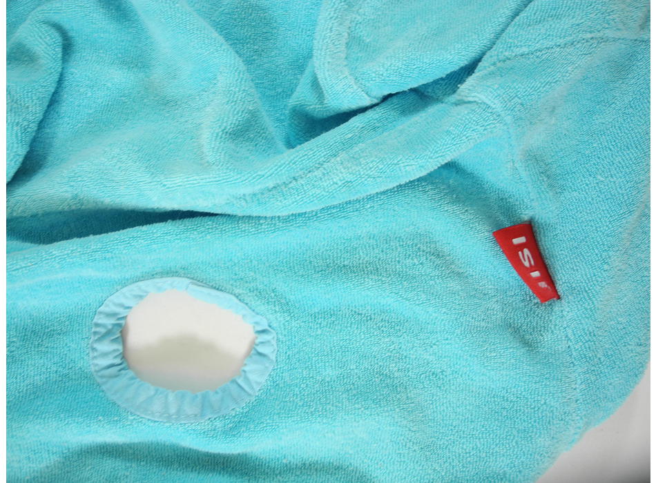 W1siziisinbpy3r1cmvzlzuwotazl2jpz190ahvtyi0xntu5njqwmtewlmpwzwcixv0?sha=a6b9f1d01288c236