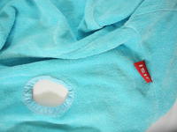 W1siziisinbpy3r1cmvzlzuwotazl2xpc3rfdgh1bwitmtu1oty0mdexmc5qcgvnil1d?sha=47581e842d524e5e