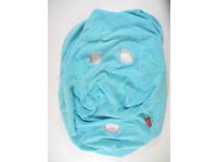 W1siziisinbpy3r1cmvzlzuwotazl2xpc3rfdgh1bwitmtu1oty0odu5ms5qcgvnil1d?sha=c6c5f4be894682d9