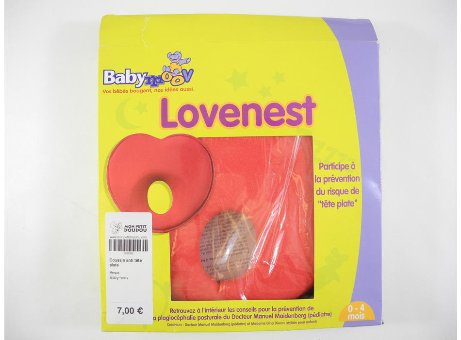 W1siziisinbpy3r1cmvzlzuymdyyl2jpz190ahvtyi0xnty0mje0mzc1lmpwzwcixv0?sha=7608fcb539602228