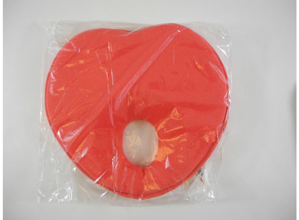 W1siziisinbpy3r1cmvzlzuymdyyl2jpz190ahvtyi0xnty0mje0mzczlmpwzwcixv0?sha=369aed0f5a774f8e