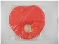 W1siziisinbpy3r1cmvzlzuymdyyl2xpc3rfdgh1bwitmtu2ndixndm3nc5qcgvnil1d?sha=f568c51459f5a1c5