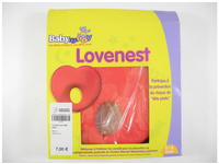 W1siziisinbpy3r1cmvzlzuymdyyl2xpc3rfdgh1bwitmtu2ndixndm3ns5qcgvnil1d?sha=70e1716e429b12da