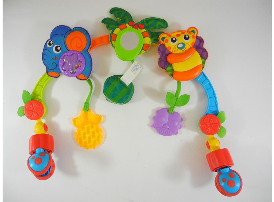 W1siziisinbpy3r1cmvzlzuyndu3l2jpz190ahvtyi0xnty1mjy0mdq3lmpwzwcixv0?sha=931208521d011e21