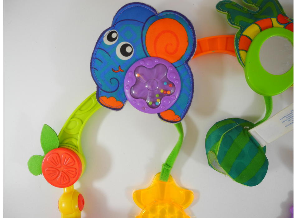 W1siziisinbpy3r1cmvzlzuyndu3l2jpz190ahvtyi0xnty1mjy0mdu3lmpwzwcixv0?sha=03f3b55ab17c1505