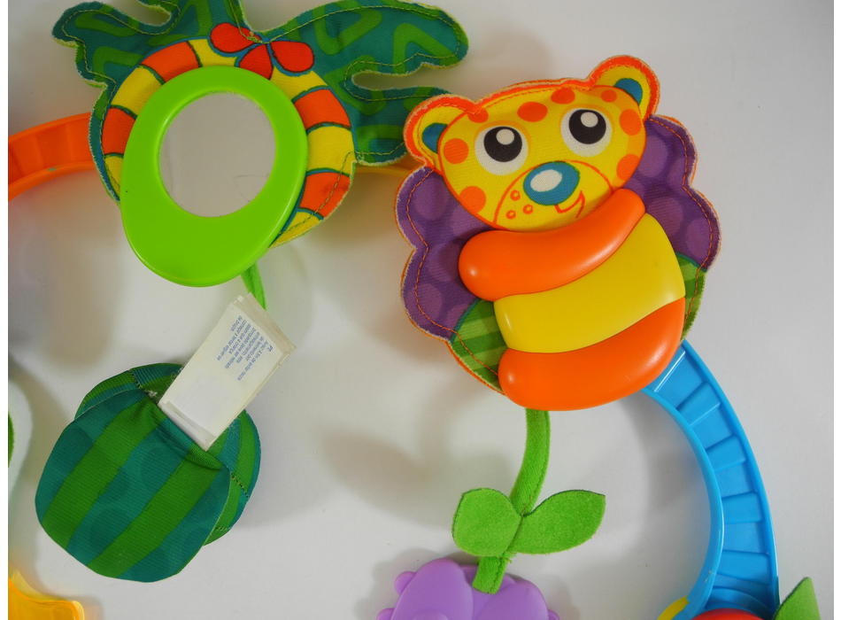 W1siziisinbpy3r1cmvzlzuyndu3l2jpz190ahvtyi0xnty1mjy0mduylmpwzwcixv0?sha=1a23ef0b89fc6660