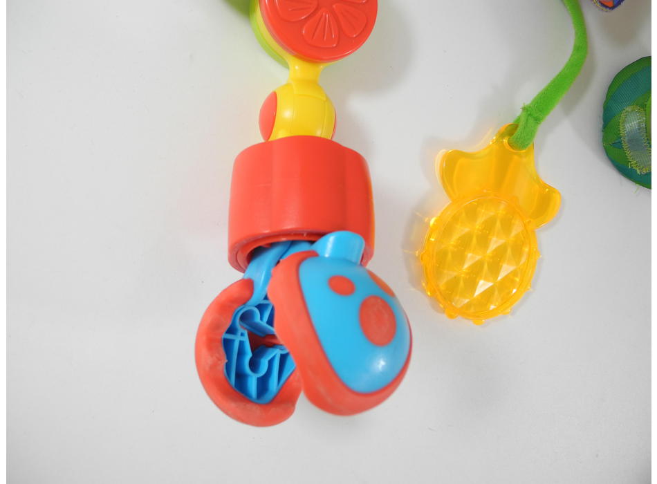 W1siziisinbpy3r1cmvzlzuyndu3l2jpz190ahvtyi0xnty1mjy0mdyxlmpwzwcixv0?sha=d18737a1a27565c8