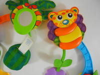 W1siziisinbpy3r1cmvzlzuyndu3l2xpc3rfdgh1bwitmtu2nti2nda1my5qcgvnil1d?sha=8931a11e3a8c32d4