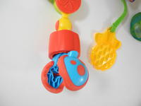 W1siziisinbpy3r1cmvzlzuyndu3l2xpc3rfdgh1bwitmtu2nti2nda2ms5qcgvnil1d?sha=9c4aea627339c125