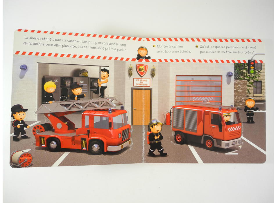 W1siziisinbpy3r1cmvzlzuynzg4l2jpz190ahvtyi0xnty2ndczndg1lmpwzwcixv0?sha=69d28b17f75c810f