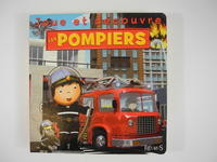 W1siziisinbpy3r1cmvzlzuynzg4l2xpc3rfdgh1bwitmtu2njq3mzq3os5qcgvnil1d?sha=1d5acfadd3618ae5