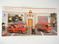 W1siziisinbpy3r1cmvzlzuynzg4l2xpc3rfdgh1bwitmtu2njq3mzq4ns5qcgvnil1d?sha=a840a1a5ef7c0b62