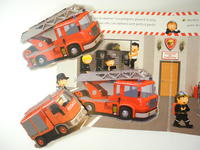 W1siziisinbpy3r1cmvzlzuynzg4l2xpc3rfdgh1bwitmtu2njq3mzq5mi5qcgvnil1d?sha=e6e1e20a072980ad