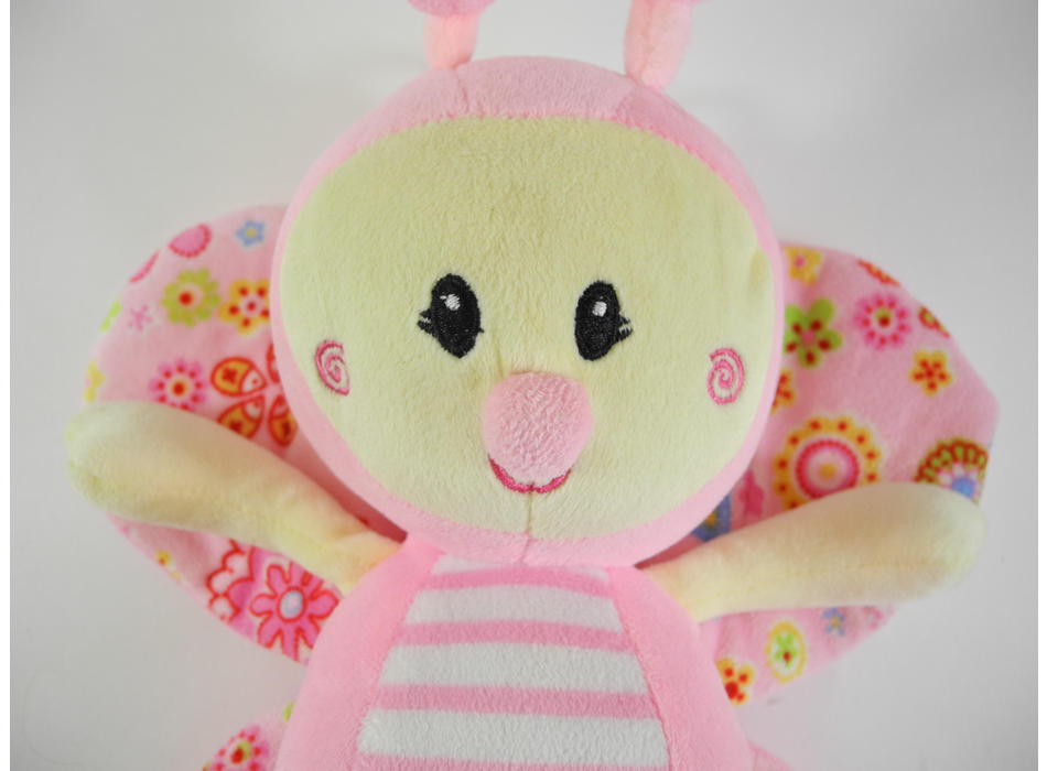 W1siziisinbpy3r1cmvzlzuynzk0l2jpz190ahvtyi0xnty2ntu5mti2lmpwzwcixv0?sha=587ad4d7f28a769d