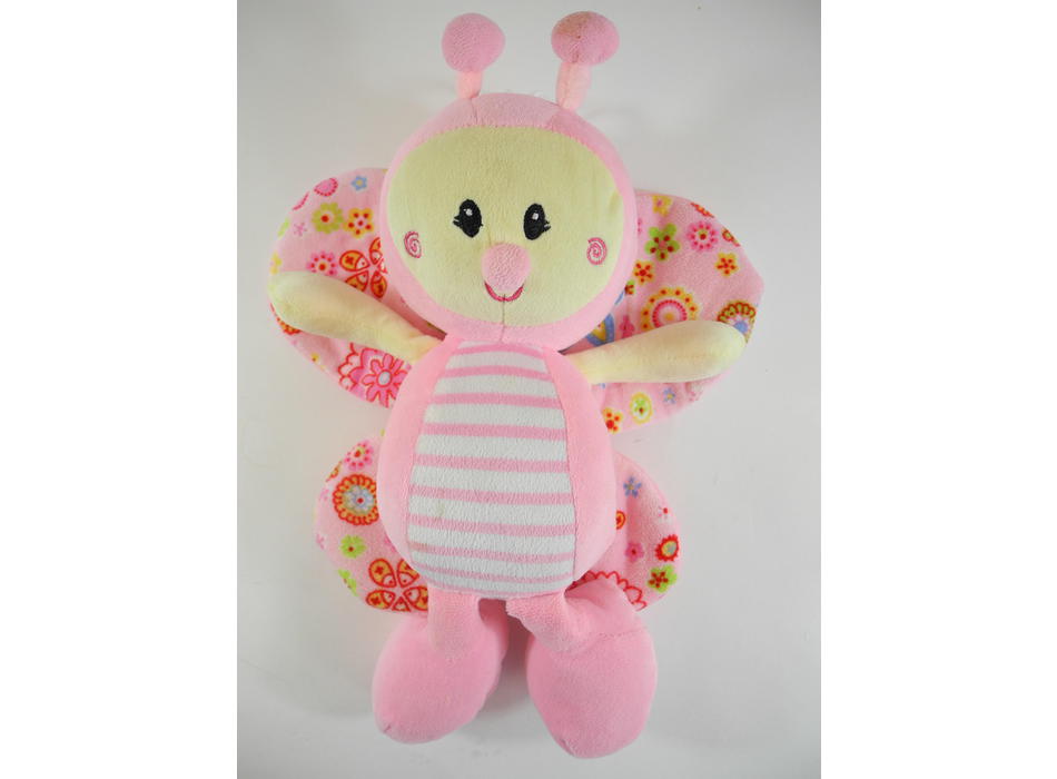 W1siziisinbpy3r1cmvzlzuynzk0l2jpz190ahvtyi0xnty2ntu5odkwlmpwzwcixv0?sha=15086809da396be5