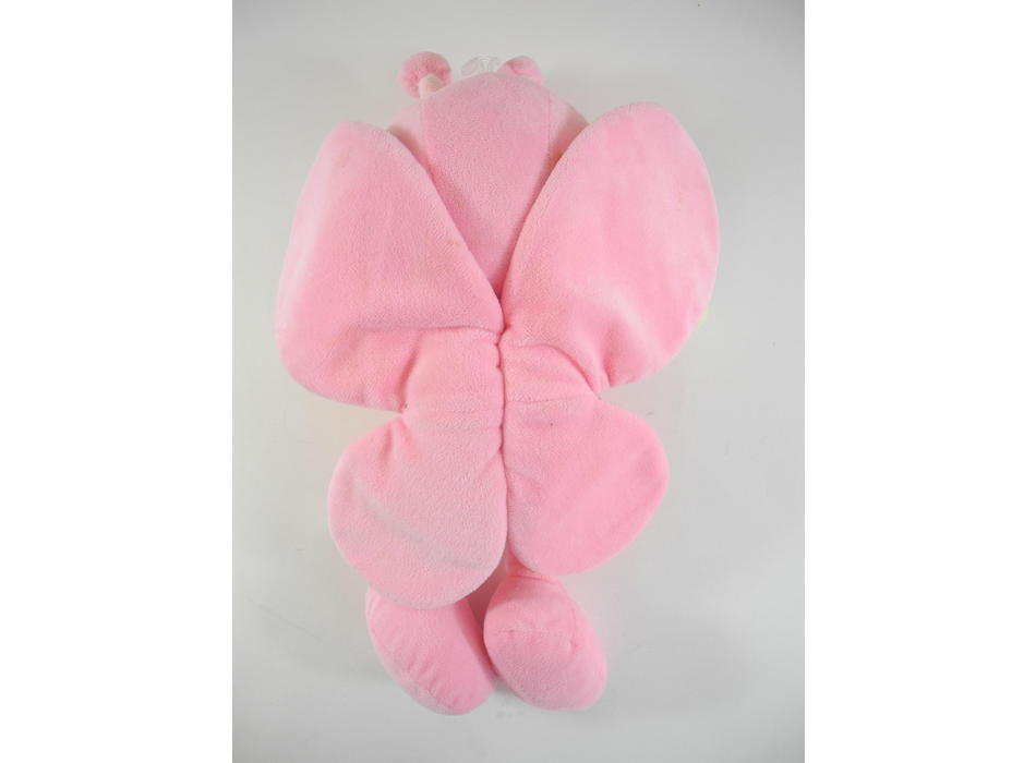 W1siziisinbpy3r1cmvzlzuynzk0l2jpz190ahvtyi0xnty2ntu5ote2lmpwzwcixv0?sha=a52d9e7a6e68f16a