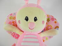 W1siziisinbpy3r1cmvzlzuynzk0l2xpc3rfdgh1bwitmtu2nju1oteyny5qcgvnil1d?sha=70d03984f35c54c0