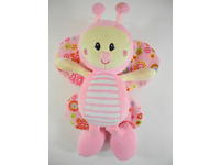 W1siziisinbpy3r1cmvzlzuynzk0l2xpc3rfdgh1bwitmtu2nju1otg5mc5qcgvnil1d?sha=d15a8240b34ffc37