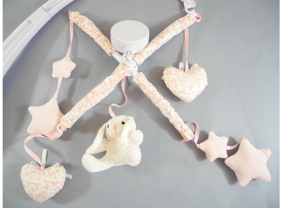 W1siziisinbpy3r1cmvzlzuynzk5l2jpz190ahvtyi0xnty2ntu5mtg1lmpwzwcixv0?sha=7cb35d06900e5d5e