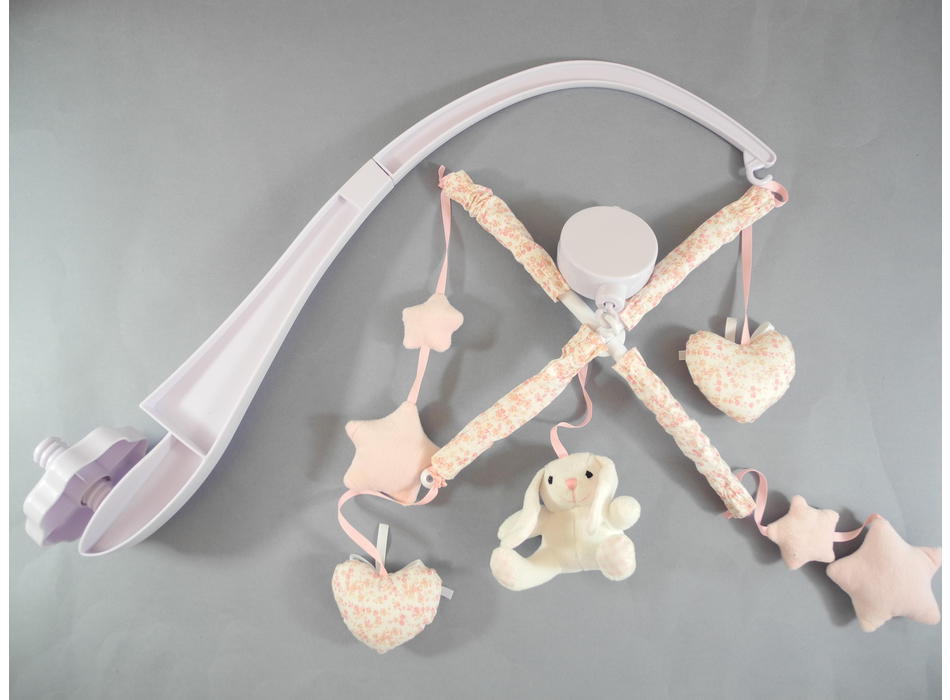 W1siziisinbpy3r1cmvzlzuynzk5l2jpz190ahvtyi0xnty2ntu5mtgwlmpwzwcixv0?sha=8d1e38d0458f0249