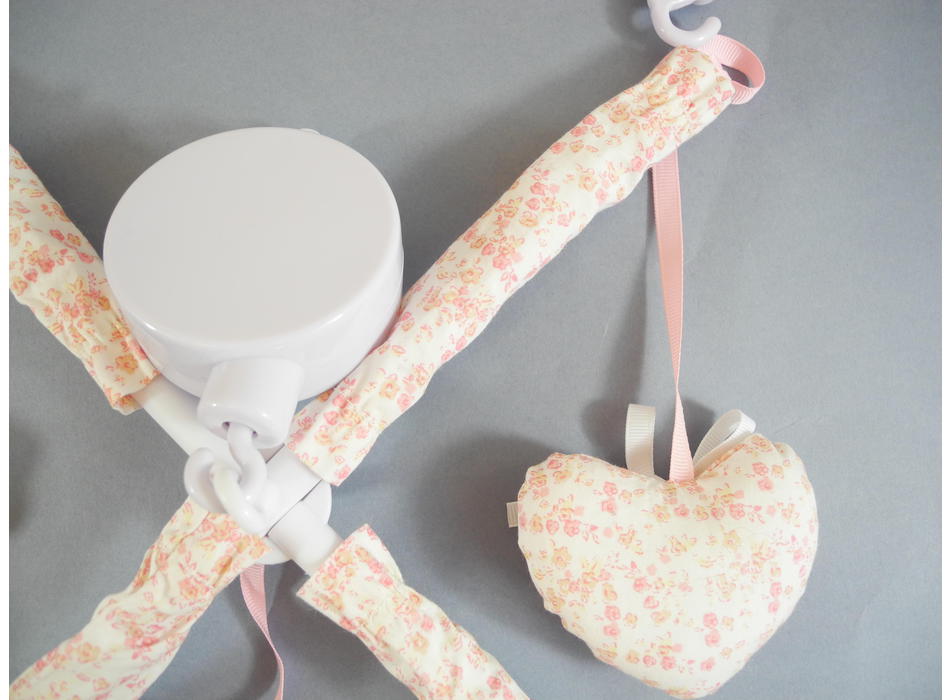 W1siziisinbpy3r1cmvzlzuynzk5l2jpz190ahvtyi0xnty2ntu5mtk1lmpwzwcixv0?sha=a3fc564667ac3e1f