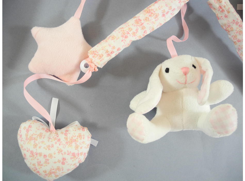 W1siziisinbpy3r1cmvzlzuynzk5l2jpz190ahvtyi0xnty2ntu5mtkwlmpwzwcixv0?sha=b4fb3d2e54ff1a74