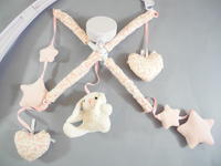 W1siziisinbpy3r1cmvzlzuynzk5l2xpc3rfdgh1bwitmtu2nju1ote4ns5qcgvnil1d?sha=265e89db876df0f8