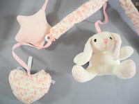 W1siziisinbpy3r1cmvzlzuynzk5l2xpc3rfdgh1bwitmtu2nju1ote5mc5qcgvnil1d?sha=4f3b59b5e6a6ad7b