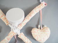 W1siziisinbpy3r1cmvzlzuynzk5l2xpc3rfdgh1bwitmtu2nju1ote5ns5qcgvnil1d?sha=c965f24fe0aa8b0b