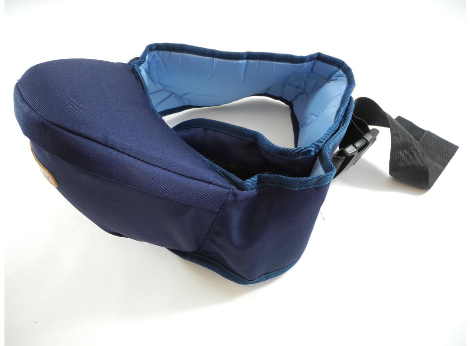 Porte Bebe Siege Baoerhui Porte Bebes Mon Petit Doudou