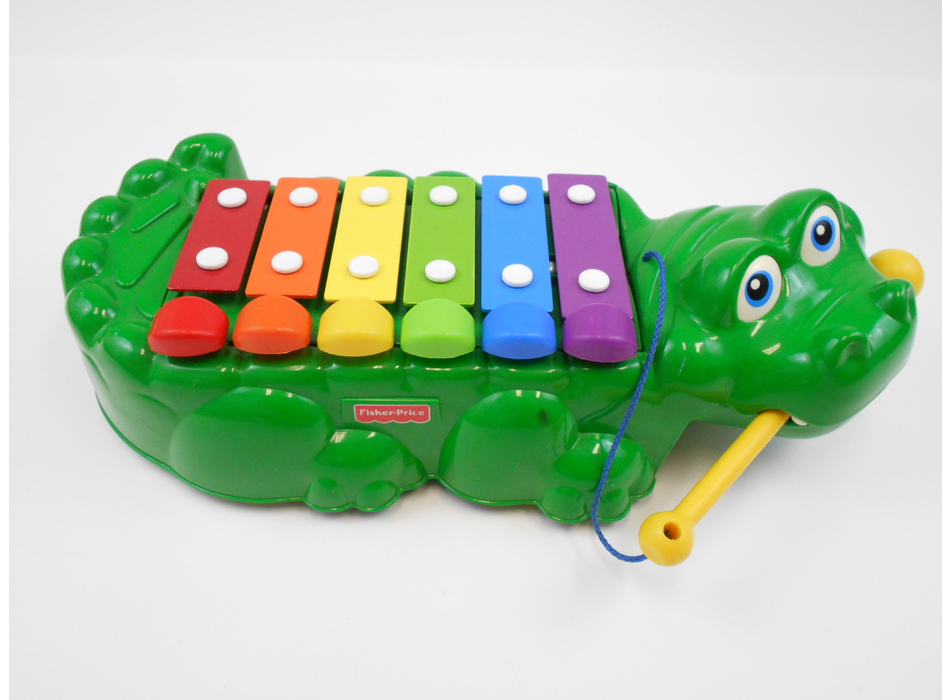 W1siziisinbpy3r1cmvzlzuzmjmvymlnx3rodw1ilte0ndi1nzmzotguanblzyjdxq?sha=1c8d25367abb9458