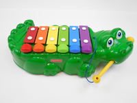 W1siziisinbpy3r1cmvzlzuzmjmvbglzdf90ahvtyi0xndqyntczmzk4lmpwzwcixv0?sha=8fcf4050b7a1c57a