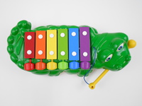 W1siziisinbpy3r1cmvzlzuzmjmvbglzdf90ahvtyi0xndqyntcznda1lmpwzwcixv0?sha=08f2bd8bf2370305