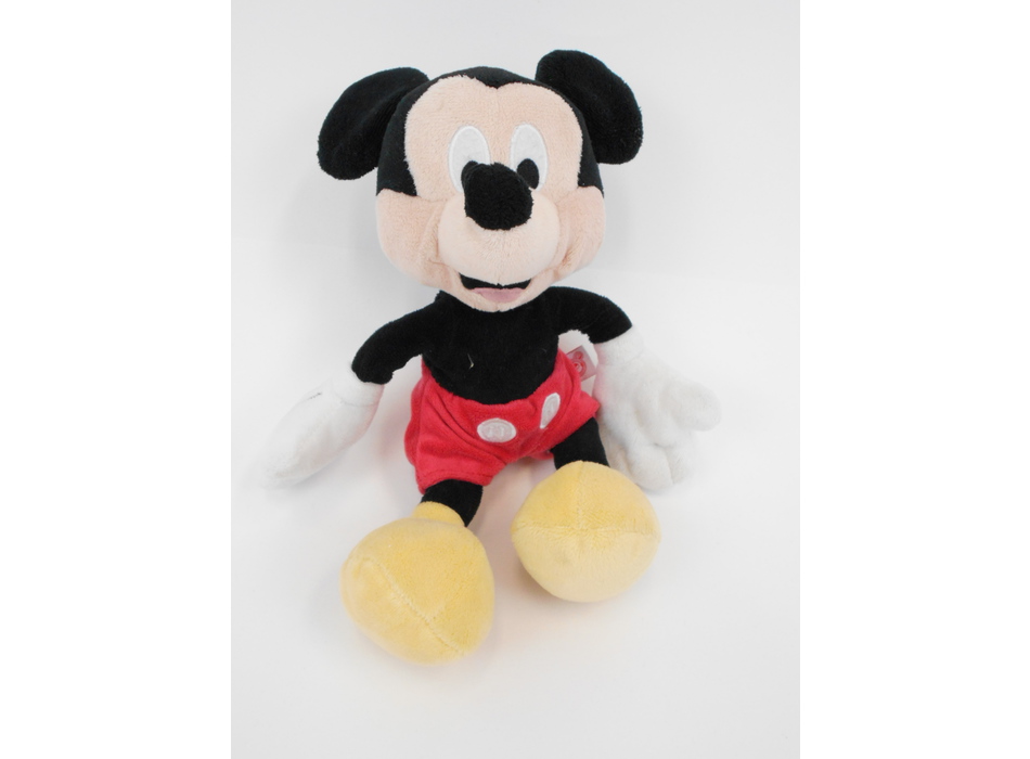 W1siziisinbpy3r1cmvzlzuzmjcvymlnx3rodw1ilte0ndi1nzcxotmuanblzyjdxq?sha=33241d018cfb7ed4