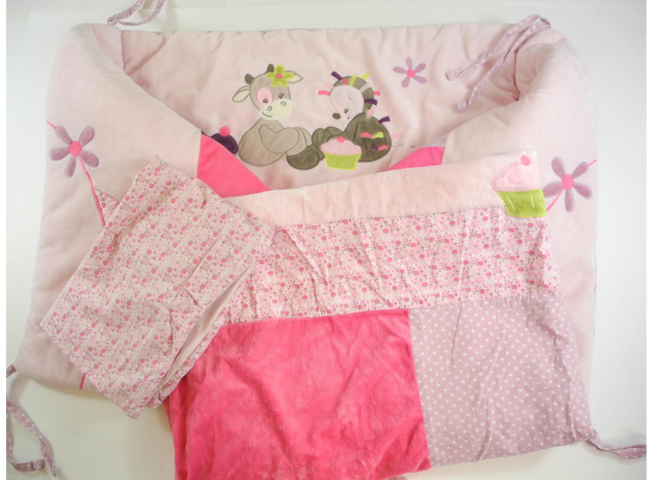W1siziisinbpy3r1cmvzlzuzmjg4l2jpz190ahvtyi0xnty4mte0ndg3lmpwzwcixv0?sha=41bed4fa977b05ab