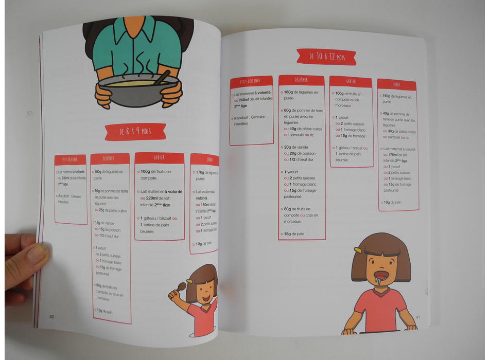 W1siziisinbpy3r1cmvzlzuzntq5l2jpz190ahvtyi0xnty4odkxntmzlmpwzwcixv0?sha=23915ce6f6d99540