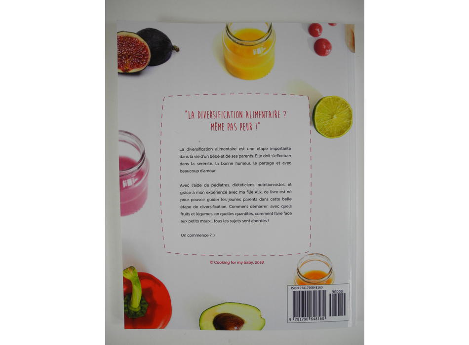 W1siziisinbpy3r1cmvzlzuzntq5l2jpz190ahvtyi0xnty4odkzmdyzlmpwzwcixv0?sha=a3b98888cf19a520